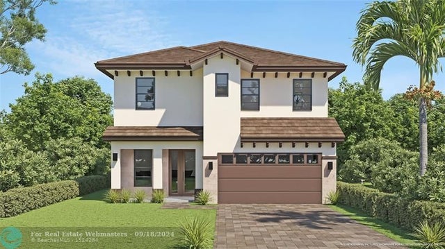 2 of 15 - 1427 Sw 23rd Street, Fort Lauderdale, FL