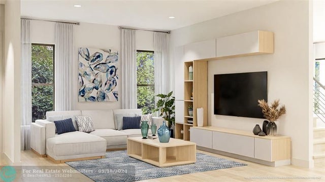 3 of 15 - 1427 Sw 23rd Street, Fort Lauderdale, FL