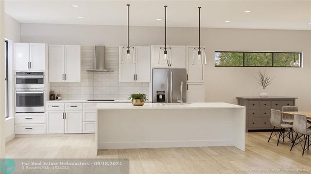 5 of 15 - 1427 Sw 23rd Street, Fort Lauderdale, FL