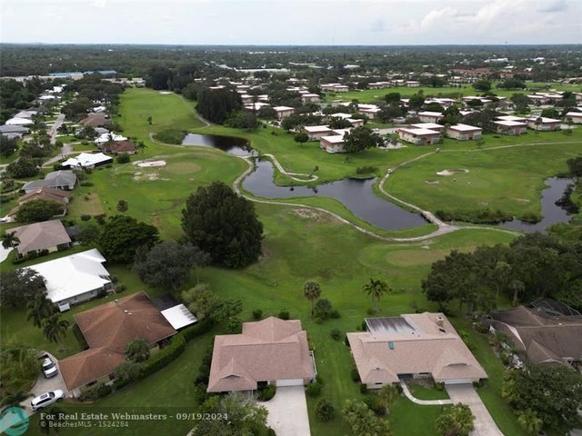 5 of 80 - 585 W Forest Trl, Vero Beach, FL