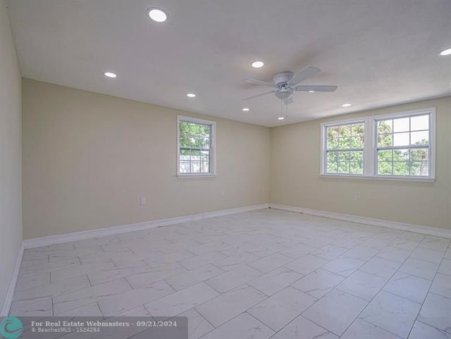 3 of 31 - 339 Sw 6th Ave Sw, Vero Beach, FL