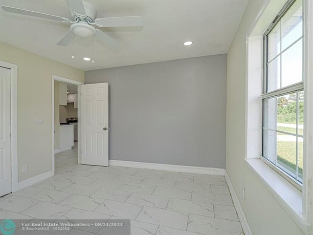 4 of 31 - 339 Sw 6th Ave Sw, Vero Beach, FL