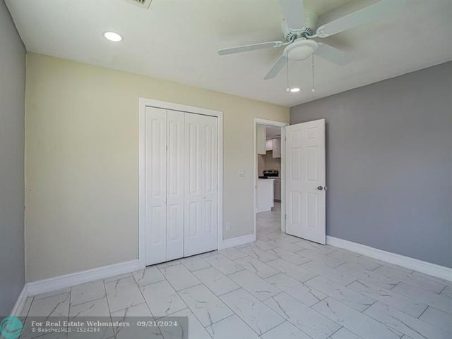 5 of 31 - 339 Sw 6th Ave Sw, Vero Beach, FL