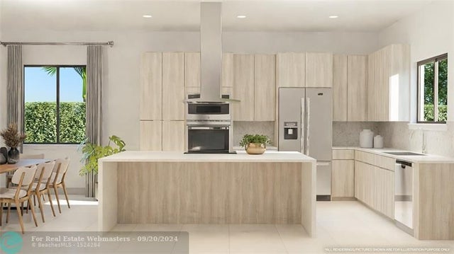 4 of 15 - 1430 Sw 23rd Street, Fort Lauderdale, FL