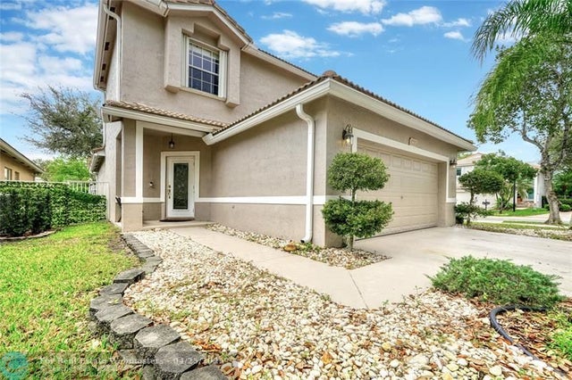 1 of 70 - 4919 Egret Ct, Coconut Creek, FL