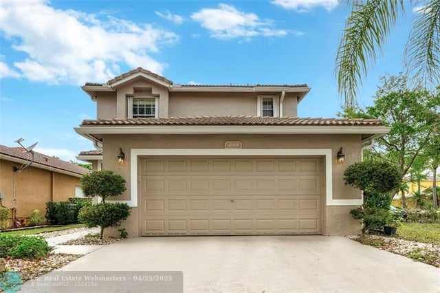 2 of 70 - 4919 Egret Ct, Coconut Creek, FL
