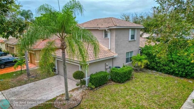 3 of 70 - 4919 Egret Ct, Coconut Creek, FL