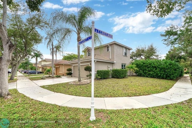 4 of 70 - 4919 Egret Ct, Coconut Creek, FL