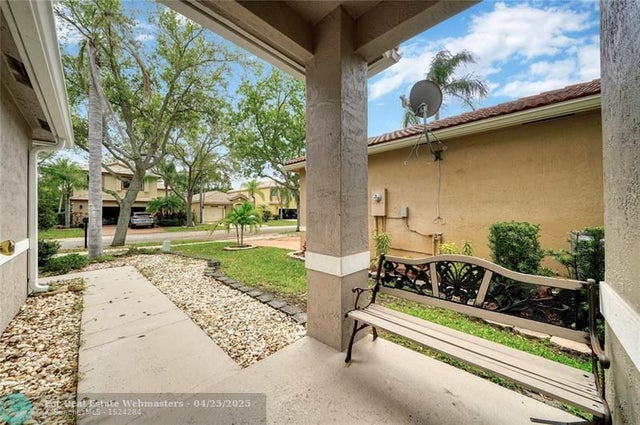 5 of 70 - 4919 Egret Ct, Coconut Creek, FL