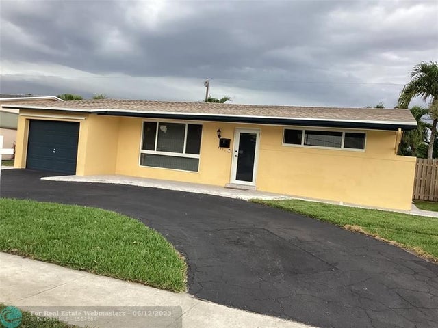 1 of 28 - 8571 Nw 26th St, Sunrise, FL