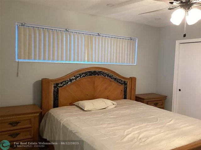 5 of 28 - 8571 Nw 26th St, Sunrise, FL