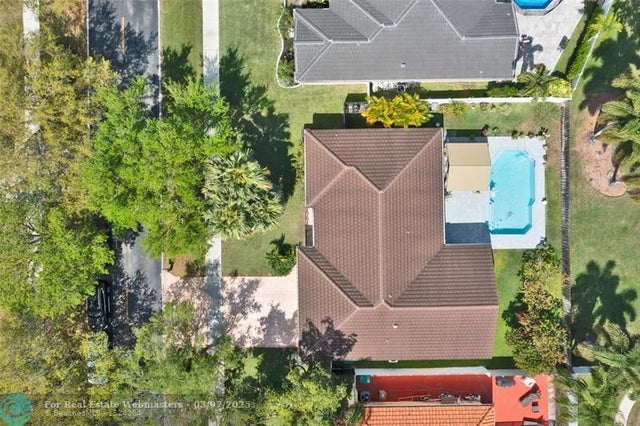 2 of 43 - 5210 Hawkes Bluff Ave, Davie, FL