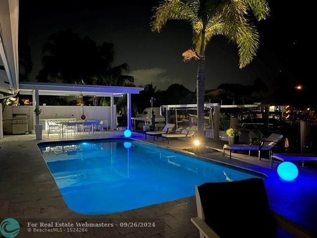 3 of 26 - 380 Se 12th Ave, Pompano Beach, FL