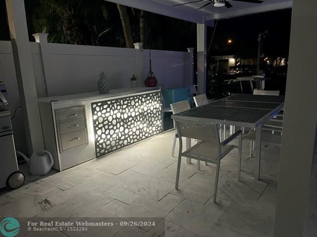 4 of 26 - 380 Se 12th Ave, Pompano Beach, FL
