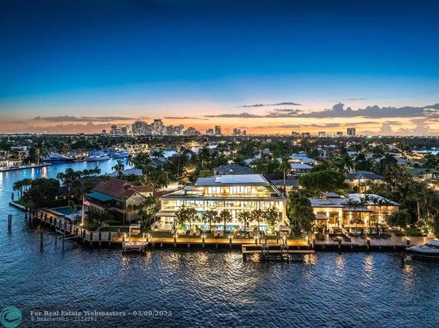 1 of 100 - 600 5th Key Dr, Fort Lauderdale, FL