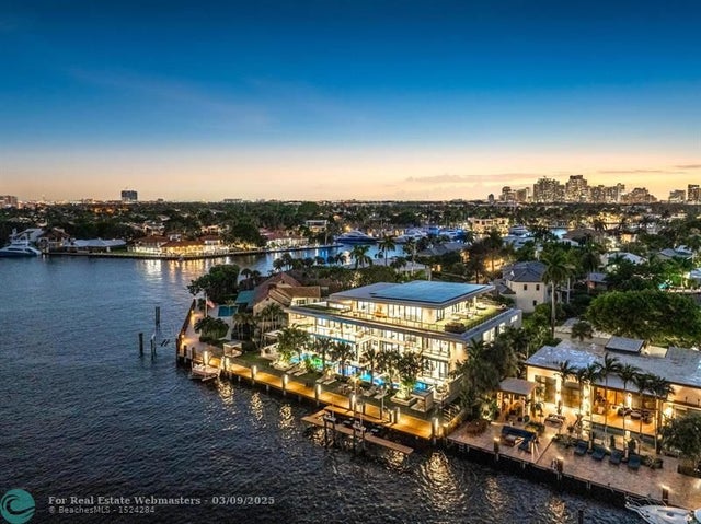 3 of 100 - 600 5th Key Dr, Fort Lauderdale, FL