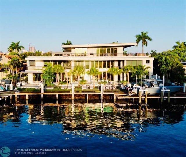 4 of 100 - 600 5th Key Dr, Fort Lauderdale, FL