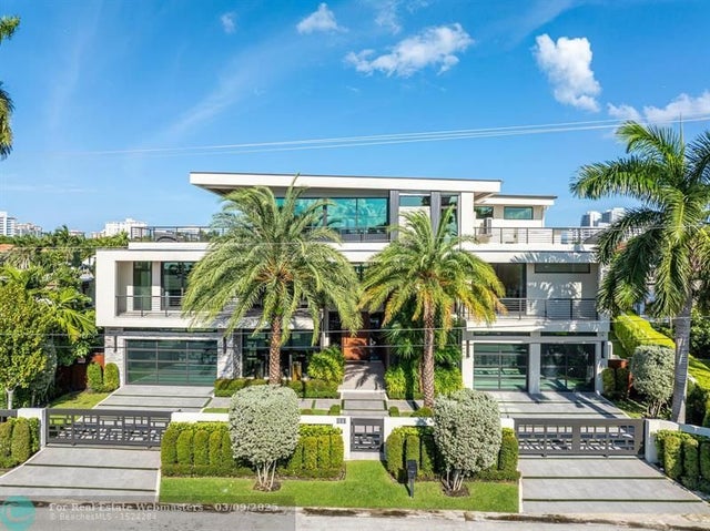 5 of 100 - 600 5th Key Dr, Fort Lauderdale, FL