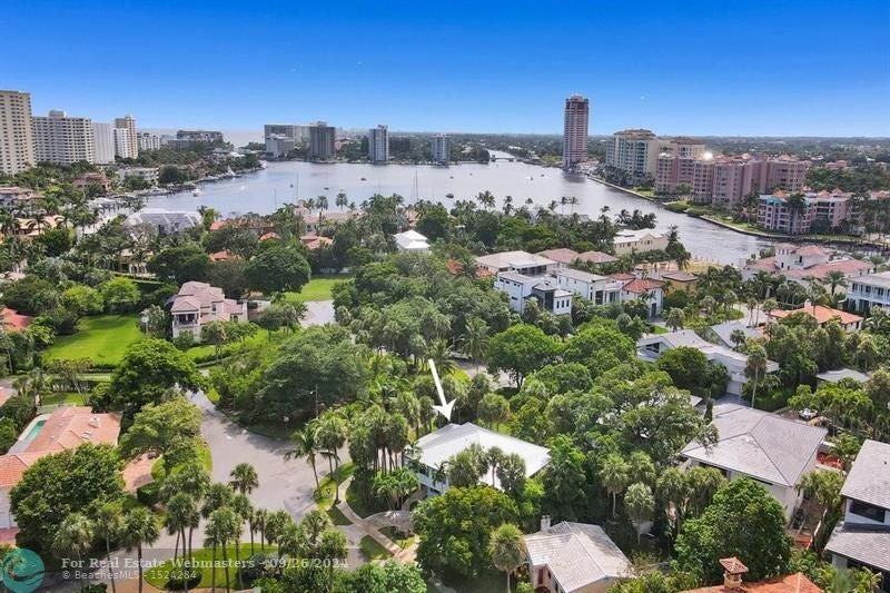 109 Se Olive Way, Boca Raton