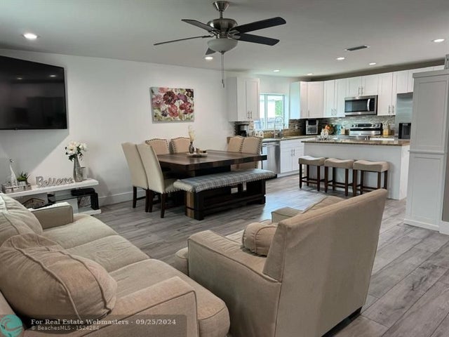 2 of 21 - 2310 Nw 2nd St, Pompano Beach, FL