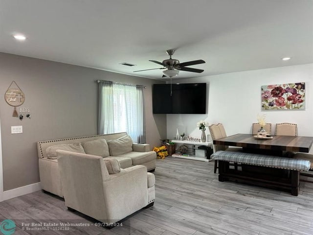 4 of 21 - 2310 Nw 2nd St, Pompano Beach, FL
