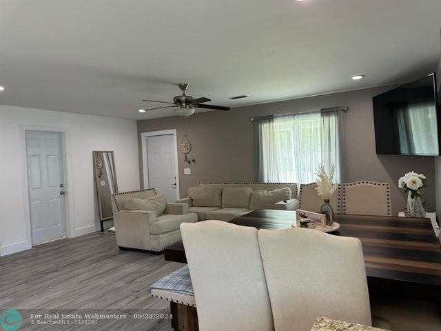 5 of 21 - 2310 Nw 2nd St, Pompano Beach, FL