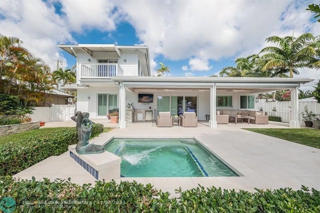 3 of 92 - 2140 Ne 24th St, Wilton Manors, FL