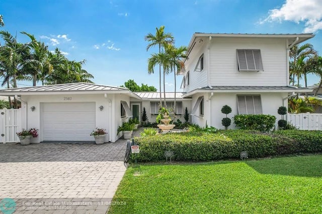 4 of 92 - 2140 Ne 24th St, Wilton Manors, FL