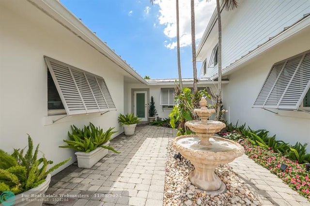 5 of 92 - 2140 Ne 24th St, Wilton Manors, FL