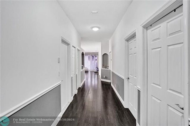 2 of 12 - 4824 Nw 19th St, Coconut Creek, FL