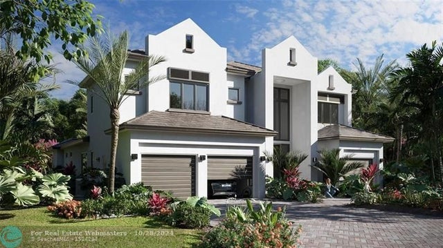 2 of 22 - 333 Sw 14th Way, Fort Lauderdale, FL