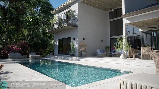 5 of 22 - 333 Sw 14th Way, Fort Lauderdale, FL