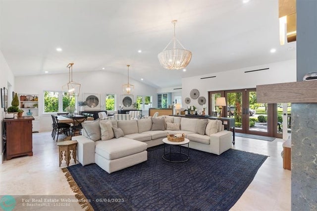2 of 67 - 2421 Ne 12th St, Fort Lauderdale, FL