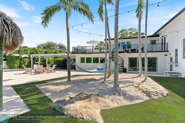 5 of 67 - 2421 Ne 12th St, Fort Lauderdale, FL