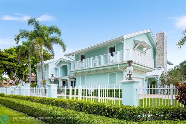 3 of 22 - 2009 Sunrise Key Blvd, Fort Lauderdale, FL