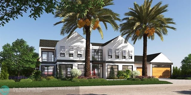1 of 1 - 11122 Polo Park Trail, Wellington, FL