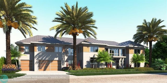 1 of 1 - 11326 Polo Park Trail, Wellington, FL