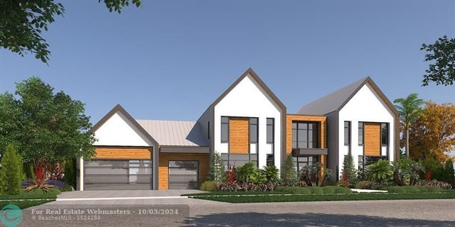 1 of 1 - 11136 Polo Park Trail, Wellington, FL