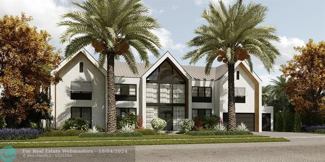 1 of 1 - N/A, Wellington, FL