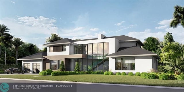 1 of 1 - 11164 Polo Park Trail, Wellington, FL