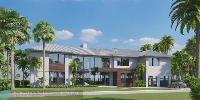 1 of 1 - N/A, Wellington, FL