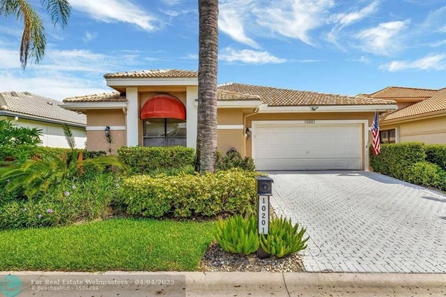 1 of 7 - 10201 Spyglass Way, Boca Raton, FL