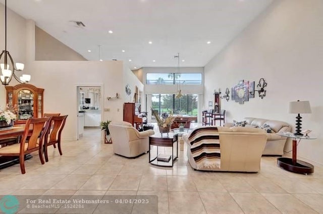 2 of 7 - 10201 Spyglass Way, Boca Raton, FL