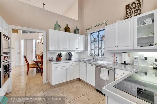 3 of 7 - 10201 Spyglass Way, Boca Raton, FL