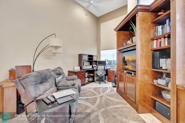 4 of 7 - 10201 Spyglass Way, Boca Raton, FL