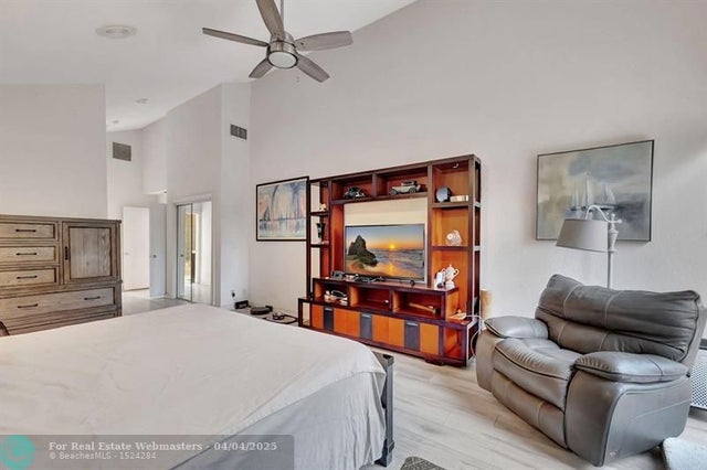 5 of 7 - 10201 Spyglass Way, Boca Raton, FL