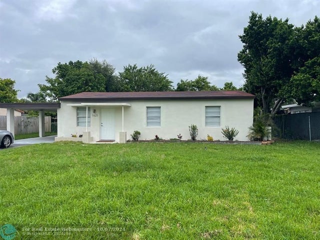 1 of 13 - 1625 Nw 12th Ct, Fort Lauderdale, FL