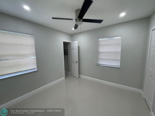 4 of 13 - 1625 Nw 12th Ct, Fort Lauderdale, FL