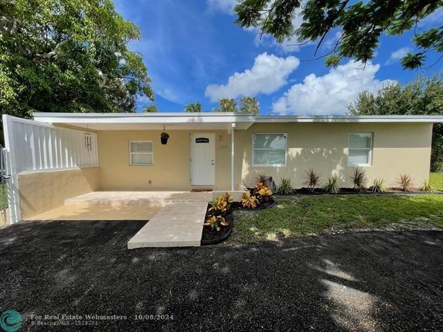 1 of 19 - 1809 Nw 13th Ct, Fort Lauderdale, FL