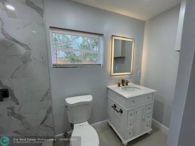 5 of 19 - 1809 Nw 13th Ct, Fort Lauderdale, FL